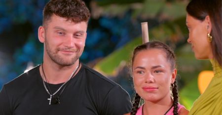 "Hotel Paradise". Zwrot akcji przed finałem. Magda i Andrzej ODPADLI z programu