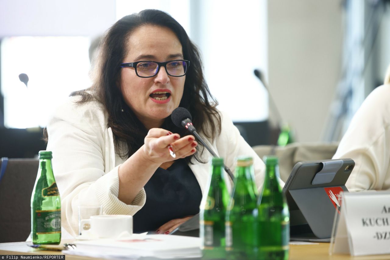 Chcą wyciszyć temat składki zdrowotnej? "Niech prezydent ma problem"