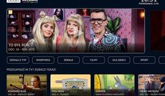 Cyfrowa Polska: producenci telewizorów potrzebują czasu na HbbTV do 1 czerwca 2021 roku