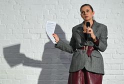 Nowy rodzaj ocen. MEN wprowadza zmiany w szkołach