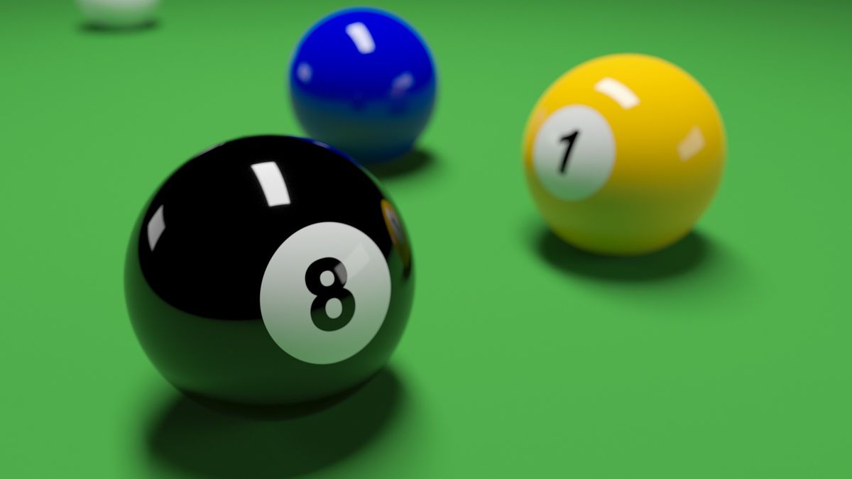 Windows 8.1: czy aplikacje Metro dalej działają? (fot. Arek Socha, Pixabay)