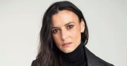 Patrycja Soliman zniknęła ze show-biznesu. Udzieliła pierwszego wywiadu od dawna: "Mocno się potłukłam"