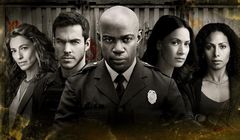 „Kwarantanna” niedługo po premierze w Seriale+