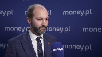 Przed bankami czas dużych wyzwań. Czy są na to przygotowane?