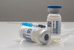 Szczepienia preparatem Johnson&Johnson. Spodziewaj się zmian