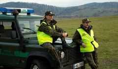 „Wataha” hitem HBO. Nowy serial ogląda 350 tys. widzów