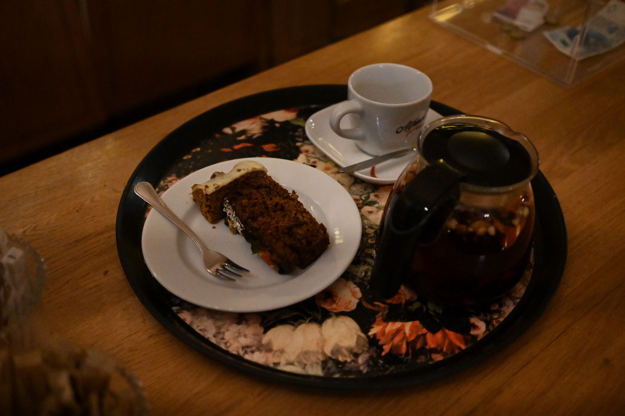 Zamówienie gotowe do odbioru