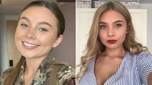 Śmierć 19-letniej żołnierki. Gwałt zbagatelizowano? Ustalenia z UK