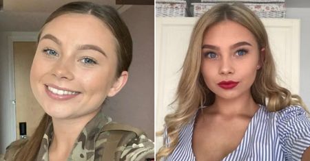 Śmierć 19-letniej żołnierki. Gwałt zbagatelizowano? Ustalenia z UK