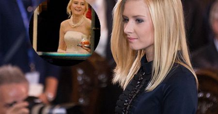 Kinga Duda świętuje rocznicę ślubu. O ceremonii w Pałacu Prezydenckim mówiła cała Polska
