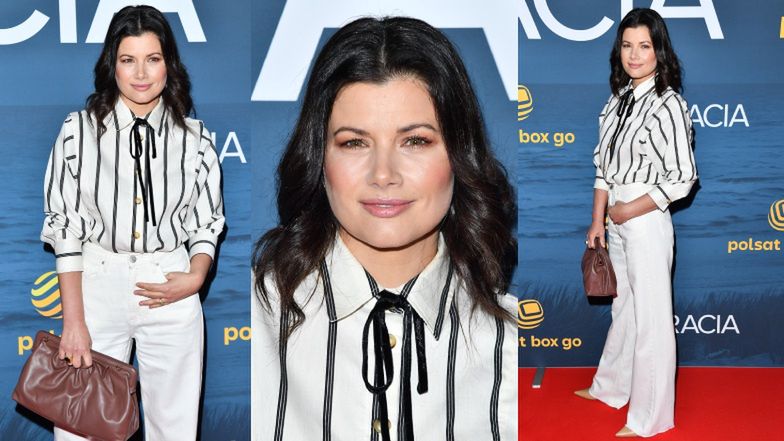 Agnieszka Sienkiewicz