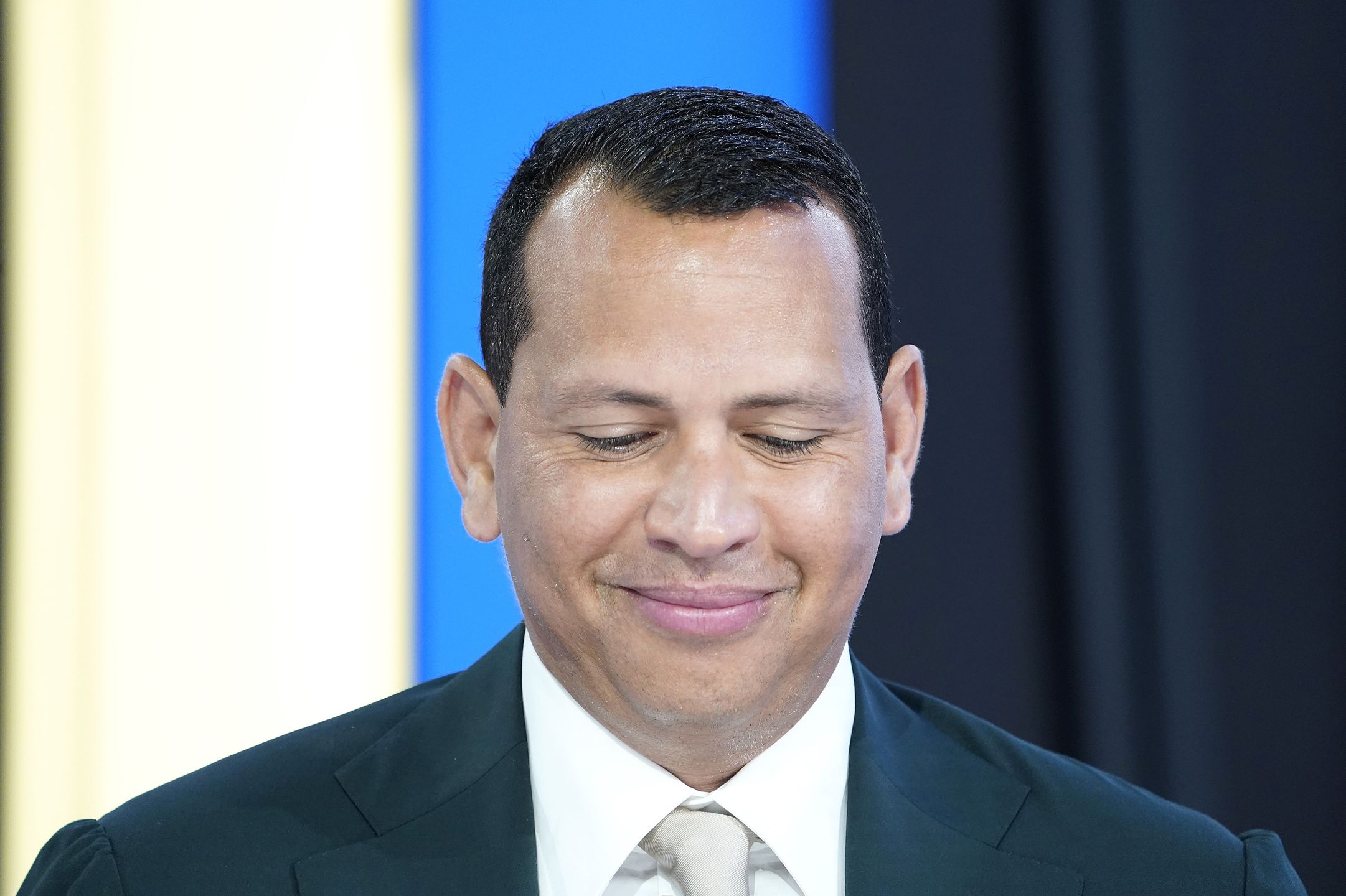 Alex Rodriguez będzię walczył o Jennifer Lopez? Zaskakujące słowa eks gwiazdy