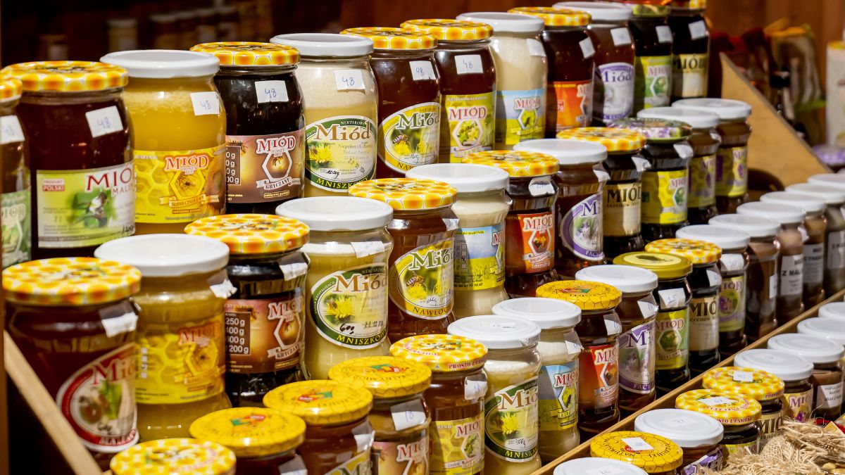 Co zmienią uaktualnione dyrektywy śniadaniowe?