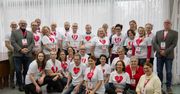 Twój 1,5% ma realną moc. To realna szansa, by pomóc osobom, które znalazły się w jednej z najtrudniejszych sytuacji życiowych