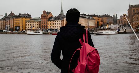 Polacy coraz częściej wyjeżdżają ze Szwecji. Ujemne saldo migracji