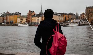 Polacy coraz częściej wyjeżdżają ze Szwecji. Ujemne saldo migracji