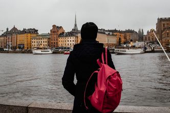 Polacy coraz częściej wyjeżdżają ze Szwecji. Ujemne saldo migracji