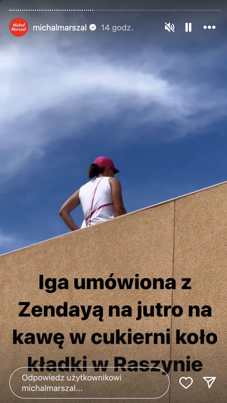 Memy o Świątek