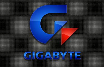 GSmart Saga S3 - nowy smartfon od Gigabyte za 899 zł