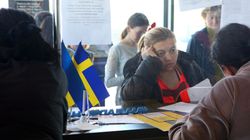 Polski PESEL dla Ukraińców. Do czego jest potrzebny? Jakie daje uprawnienia?