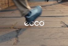 Ecco klientem Mindshare