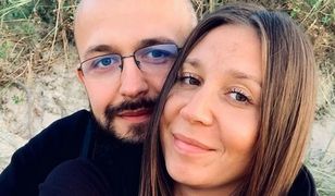 "Ślub od pierwszego wejrzenia": Robert sprzedaje mieszkanie. Cena? Zaskakująco niska