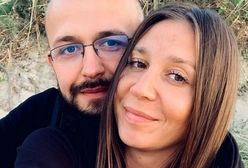 "Ślub od pierwszego wejrzenia": Robert sprzedaje mieszkanie. Cena? Zaskakująco niska