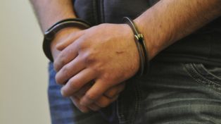 Strzyżów: Pokłócili się i wezwali policję do rzekomego włamania