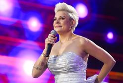 Wróci do gabinetu? Przypomniała, kim jest z wykształcenia