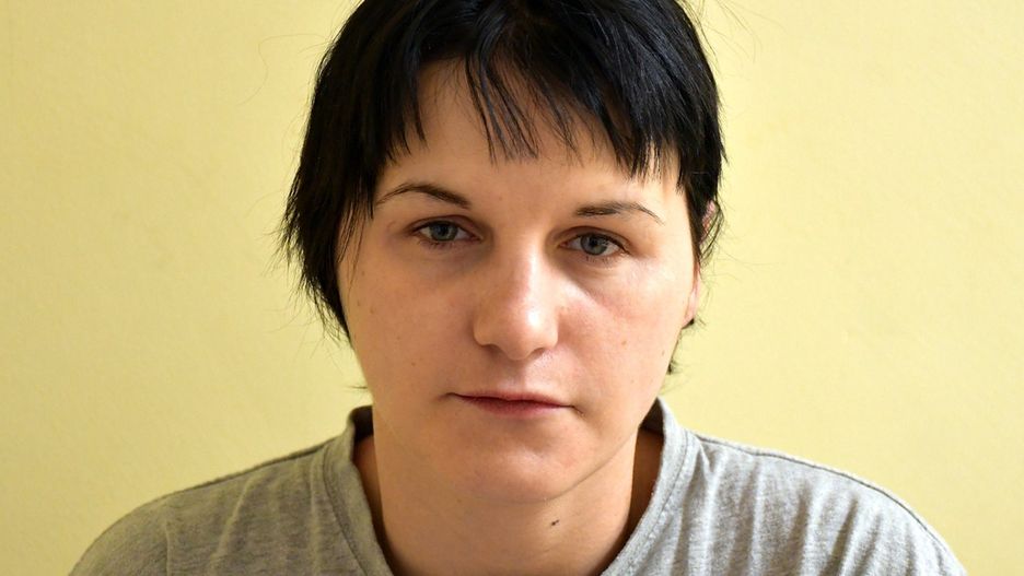 Zakopiańska policja prosi o pomoc w identyfikacji kobiety 