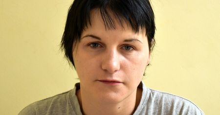 Rozpoznajesz tę kobietę? Nie wie, kim jest. Komunikat policji