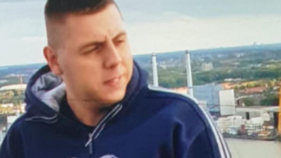 Warszawa. Zaginął 28-latek. Może potrzebować pomocy. Szuka go wolska policja