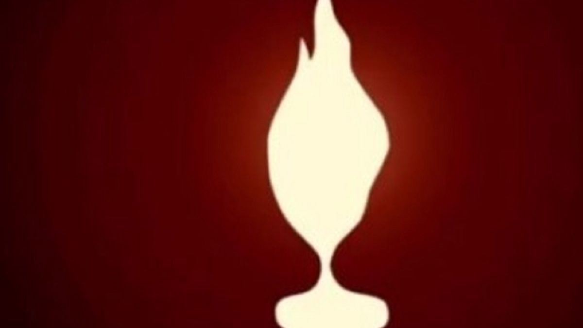 Co widzisz na obrazku? To wiele mówi o twoim charakterze. 