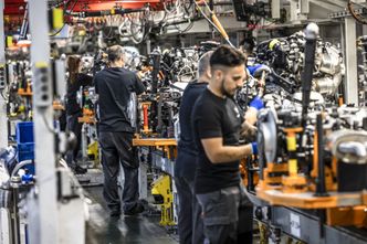 Pracownicy giganta zgadzają się odejść. To jedyny ratunek dla firmy