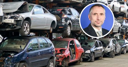 Tanie OC, kosztowne problemy. Rzecznik chce nowych zasad [OPINIA]
