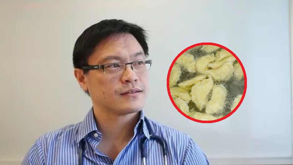 Zbija wagę i cofa cukrzycę. Lekarz zdradza dwa patenty