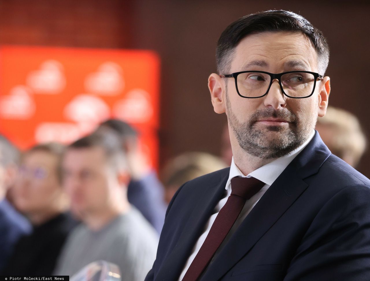 Podwójny "cud na Orlenie". Prawnik: sprawa do rozliczenia