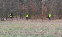 Tragiczny finał poszukiwań 18-latki. Podano przyczynę śmierci