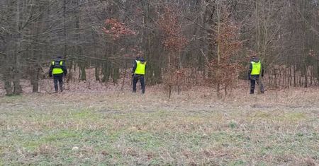 Tragiczny finał poszukiwań 18-latki. Podano przyczynę śmierci