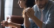 Nie zdrada, nie romans. Adwokat wyjawia kulisy rozwodów po czterdziestce