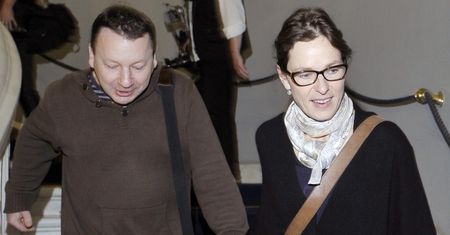 Zbigniew Zamachowski posypał głowę popiołem. Szczere wyznanie aktora
