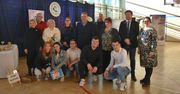 Kutno: SOSW z nadzieją na doposażenie i nowy budynek