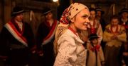 Najbardziej kontrowersyjny polski film roku? "Biała odwaga" przyciąga uwagę widzów