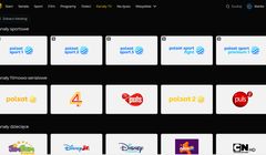 Polsat Box Go może niebawem dołączyć stacje TVP i TVN