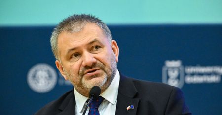 Polacy ocenili apolityczność prokuratury. W tle sprawa Ewy Wrzosek