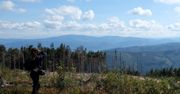 Skrzyczne – Beskid Śląski na weekend
