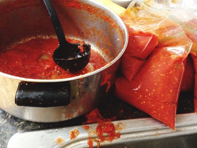 GIS pilnie wycofuje. Ostrzegają przed rakotwórczymi substancjami