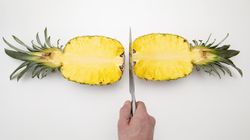 Bromelaina - działanie, zastosowanie, przeciwwskazania