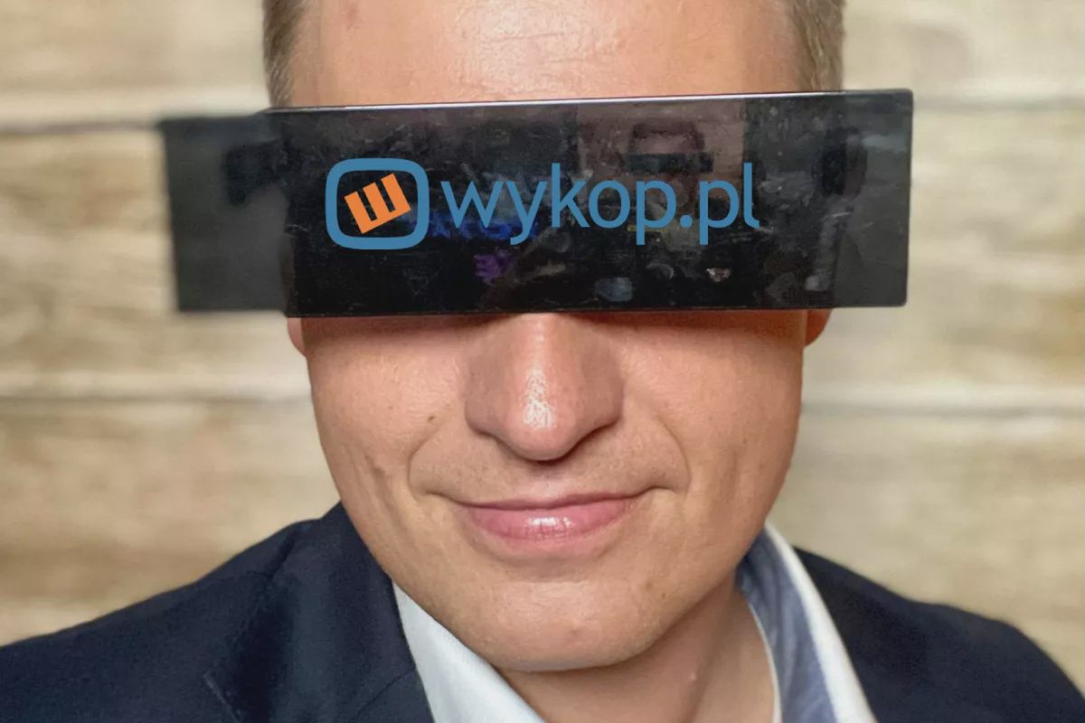 Ile zostało z dawnej potęgi? Szalona historia Wykop.pl oczami jego szefa [WYWIAD]