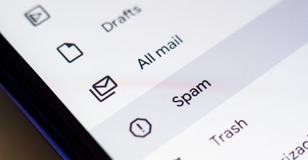 Odszkodowanie za spam? Przepisy już dawno obowiązują. Zobacz jak możesz ukarać spamera